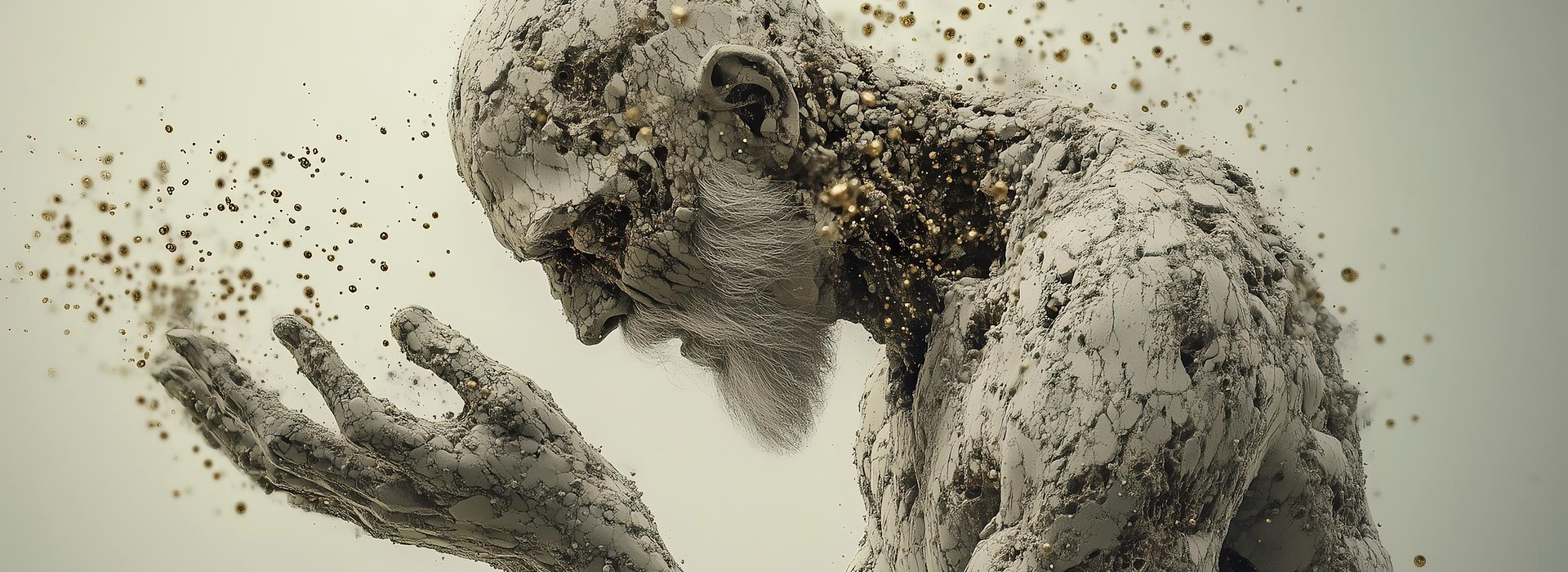 呼伦贝尔活动策划公司