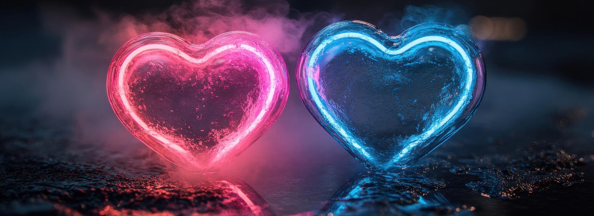 呼伦贝尔品牌营销公司